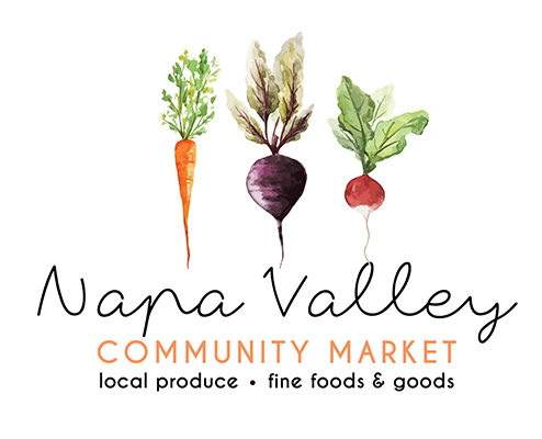 Napa Valley Community Market
