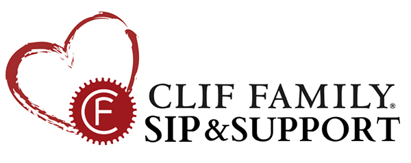 Sip & Support: Nimbus Arts + Street Food Napa Valley and Live Music Clif Family